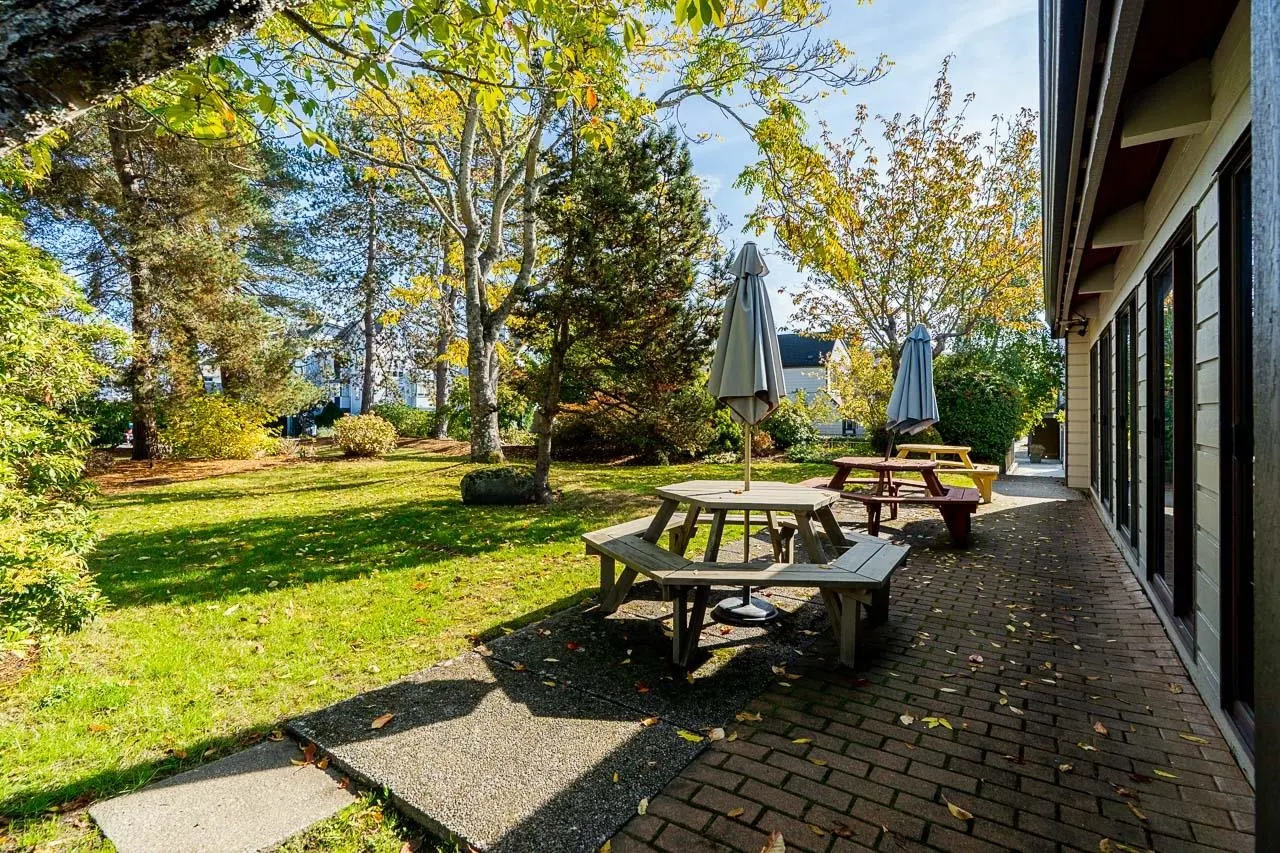 5421 10 Avenue #157