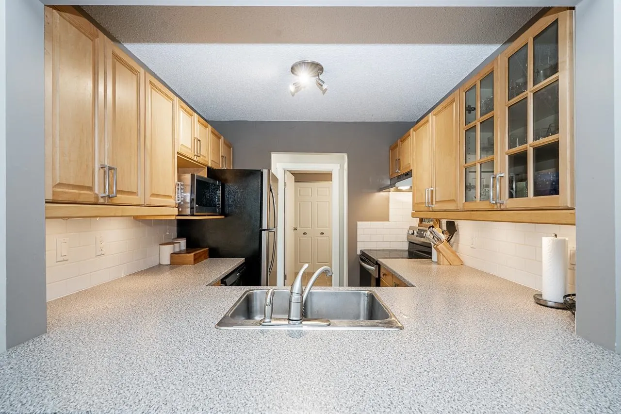5421 10 Avenue #157