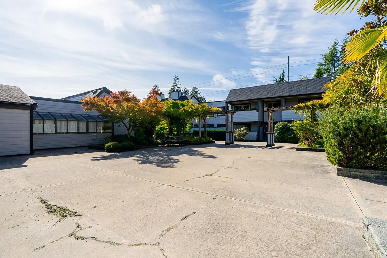 5421 10 Avenue #157
