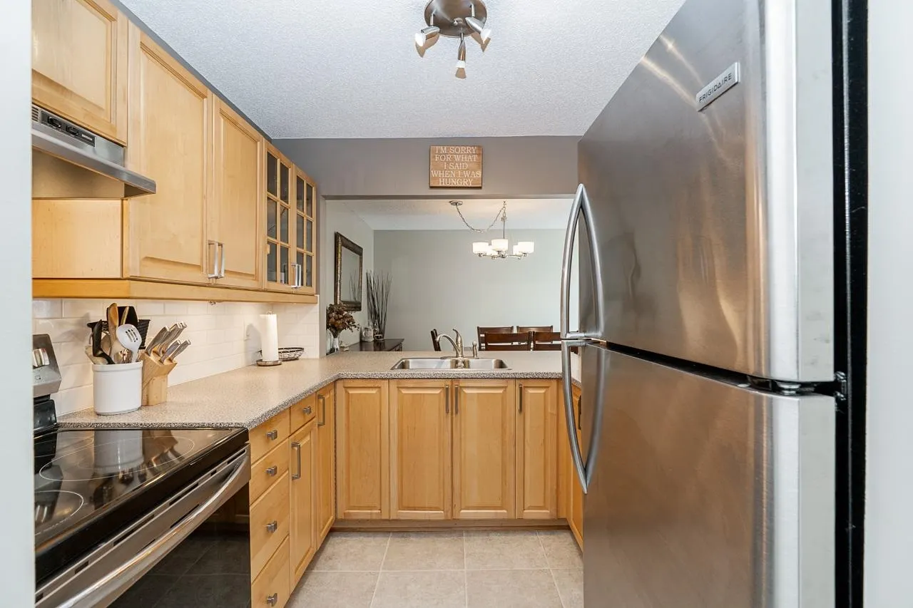 5421 10 Avenue #157
