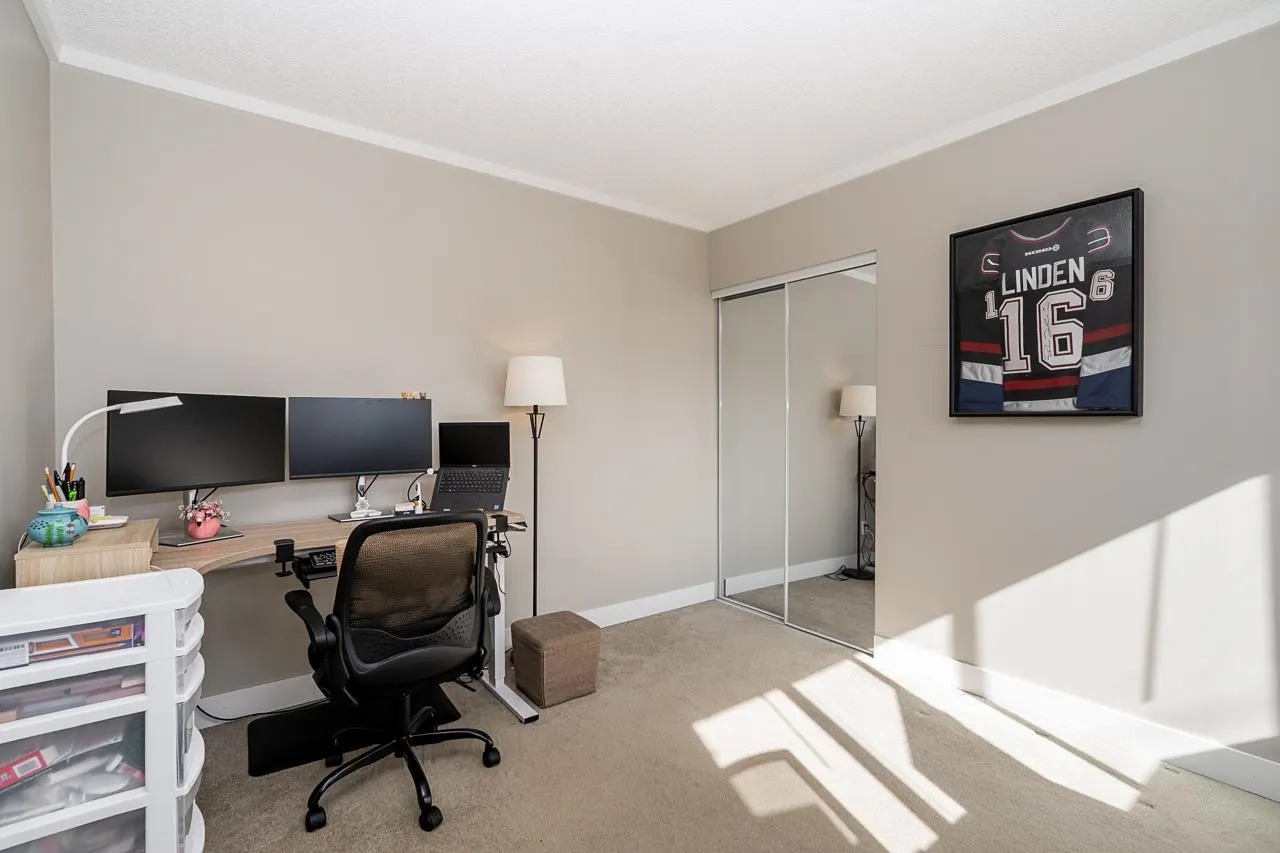 5421 10 Avenue #157