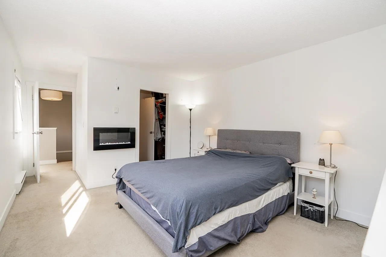 5421 10 Avenue #157
