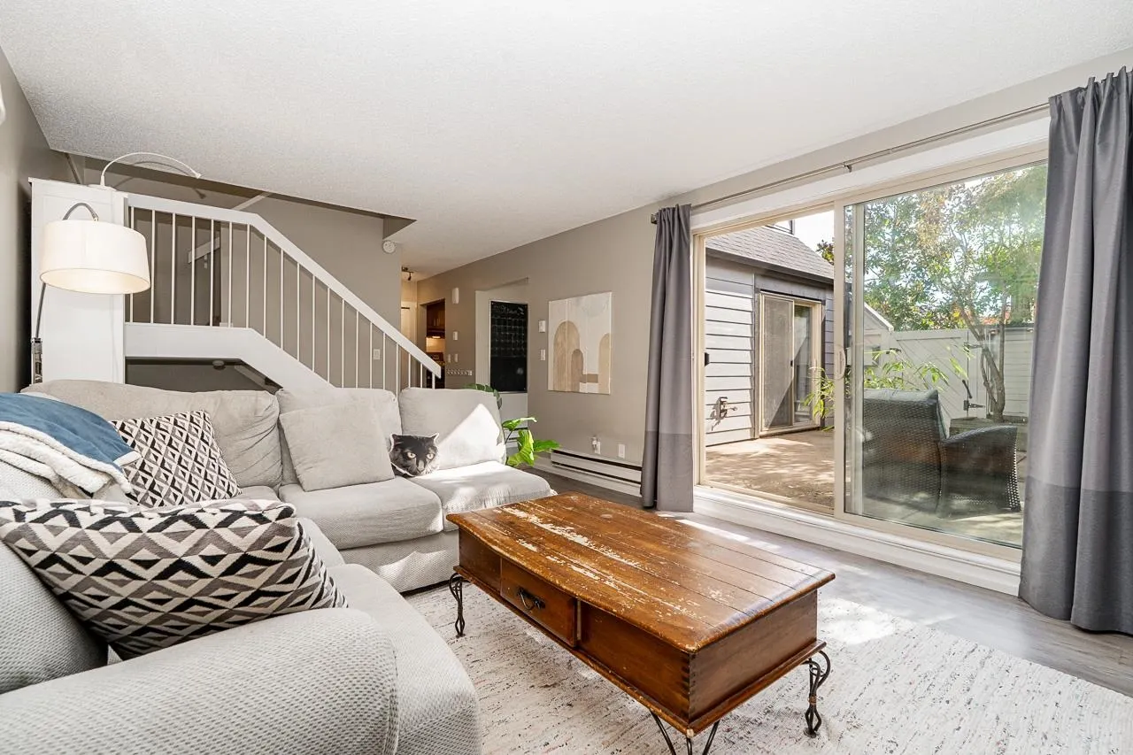 5421 10 Avenue #157