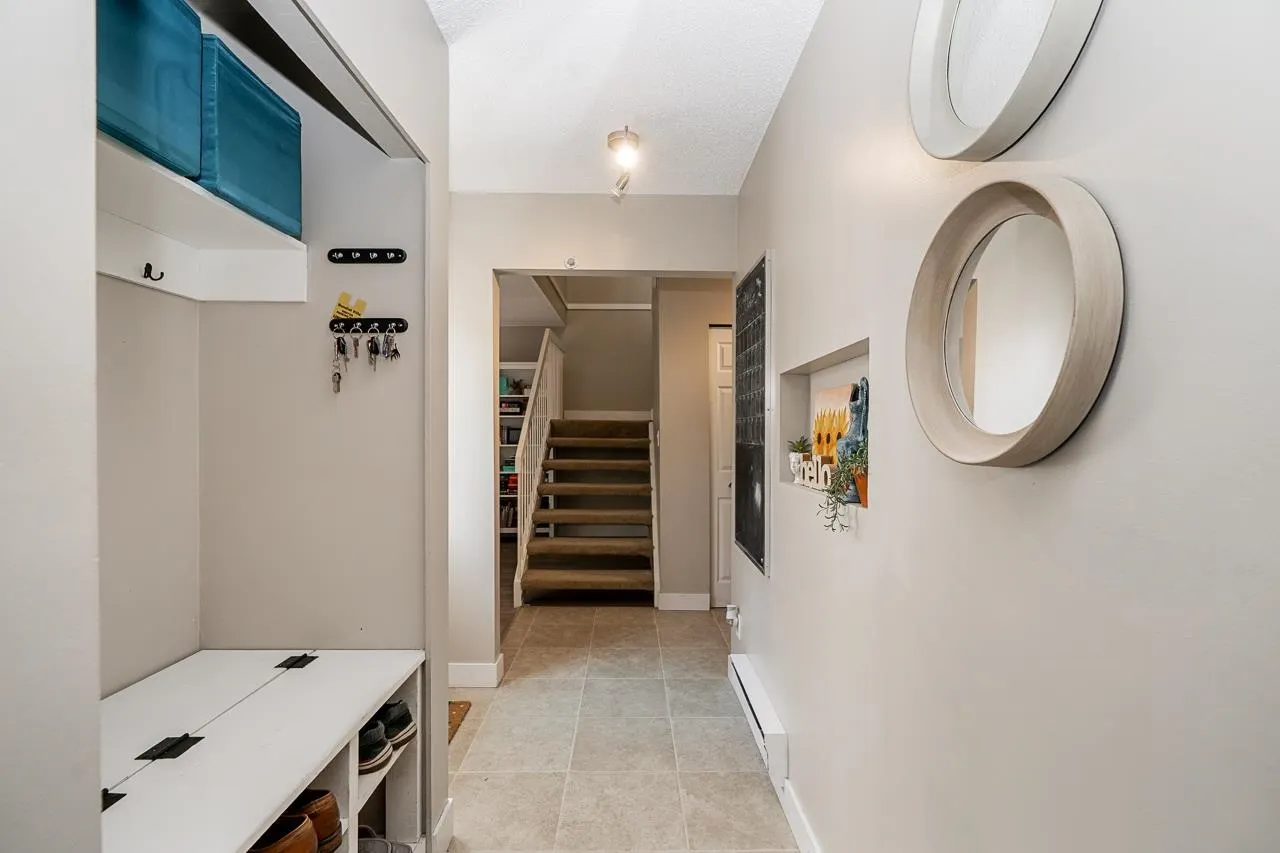 5421 10 Avenue #157