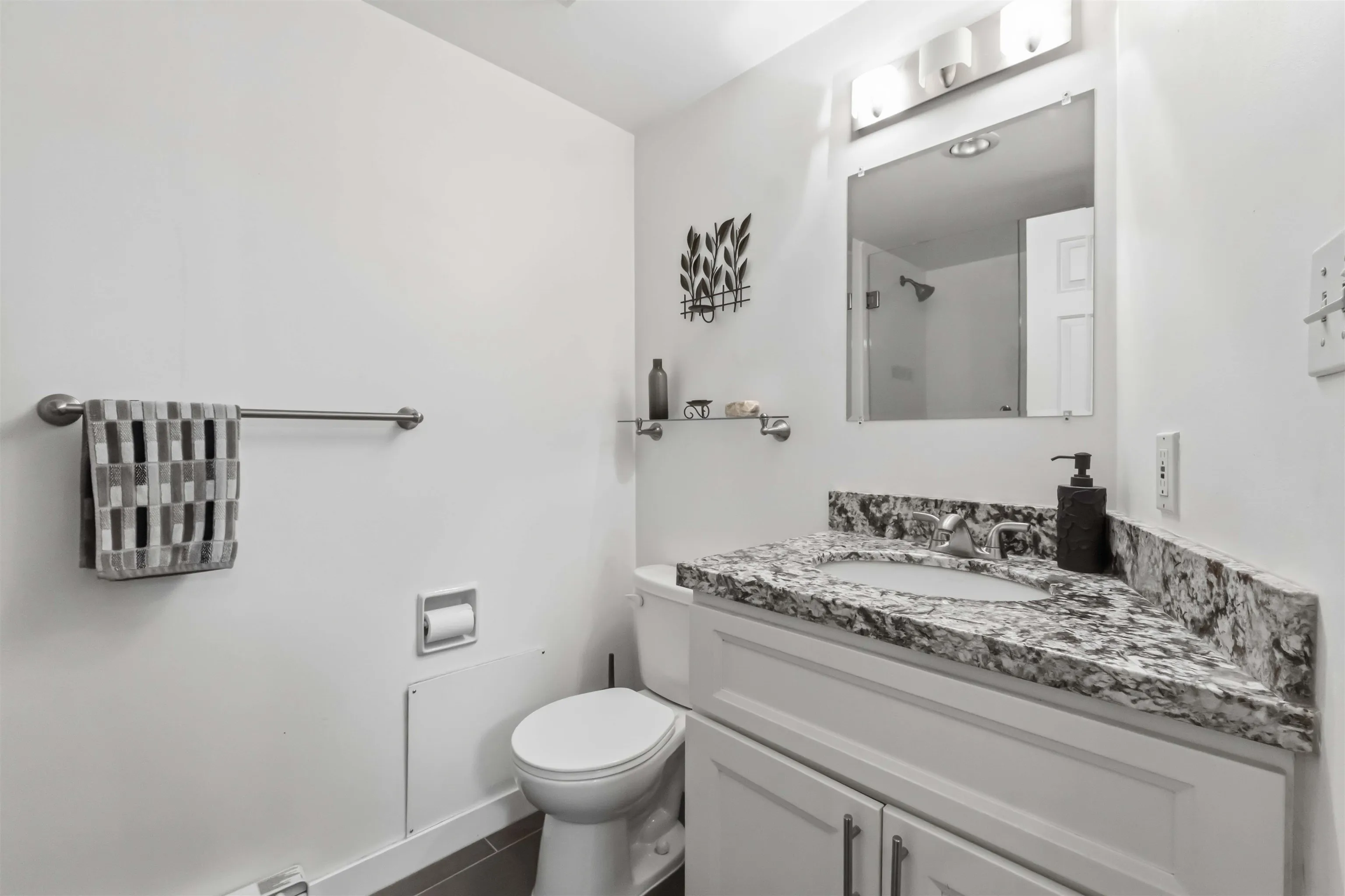 15875 Marine Drive #107