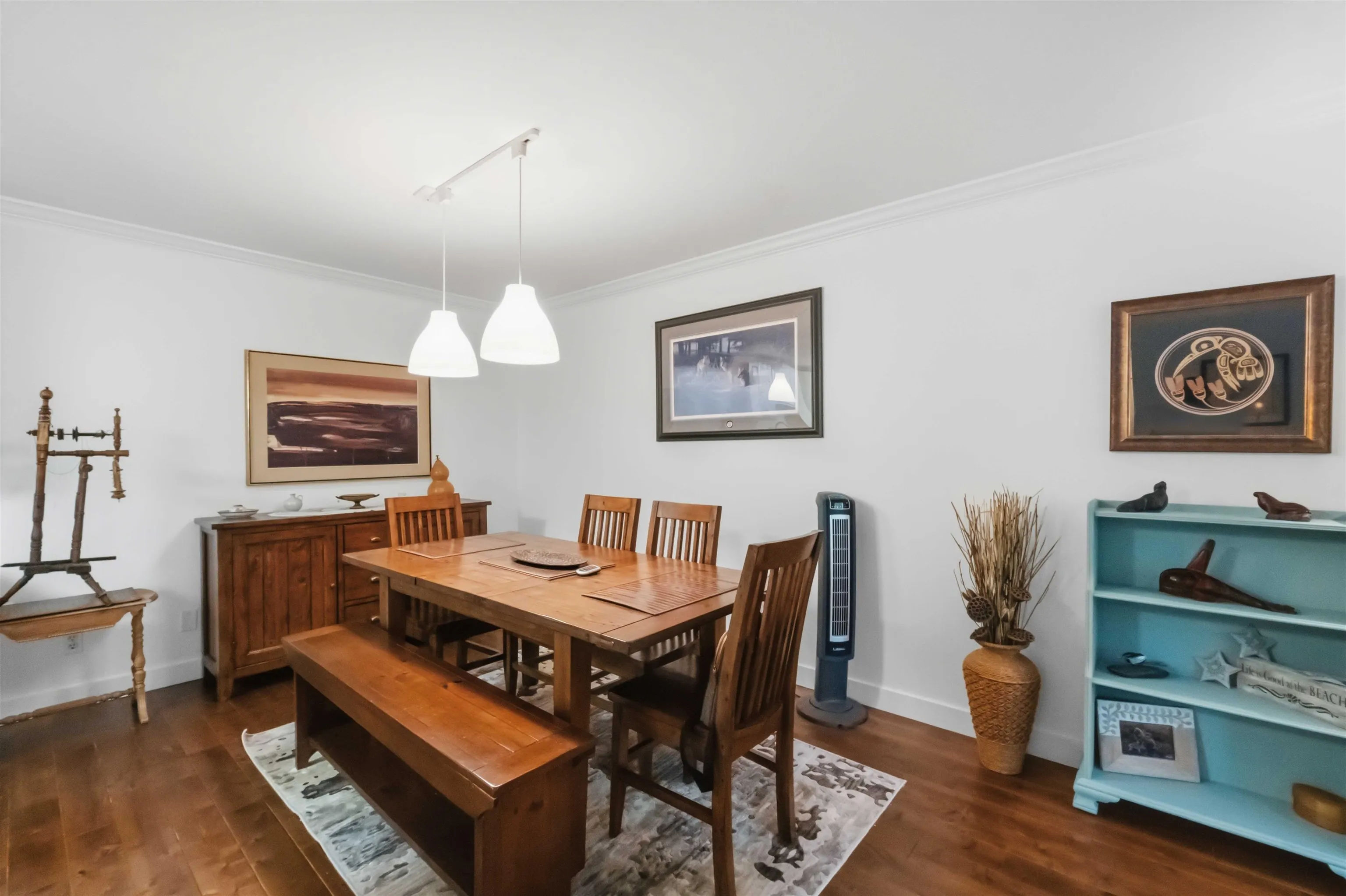 15875 Marine Drive #107