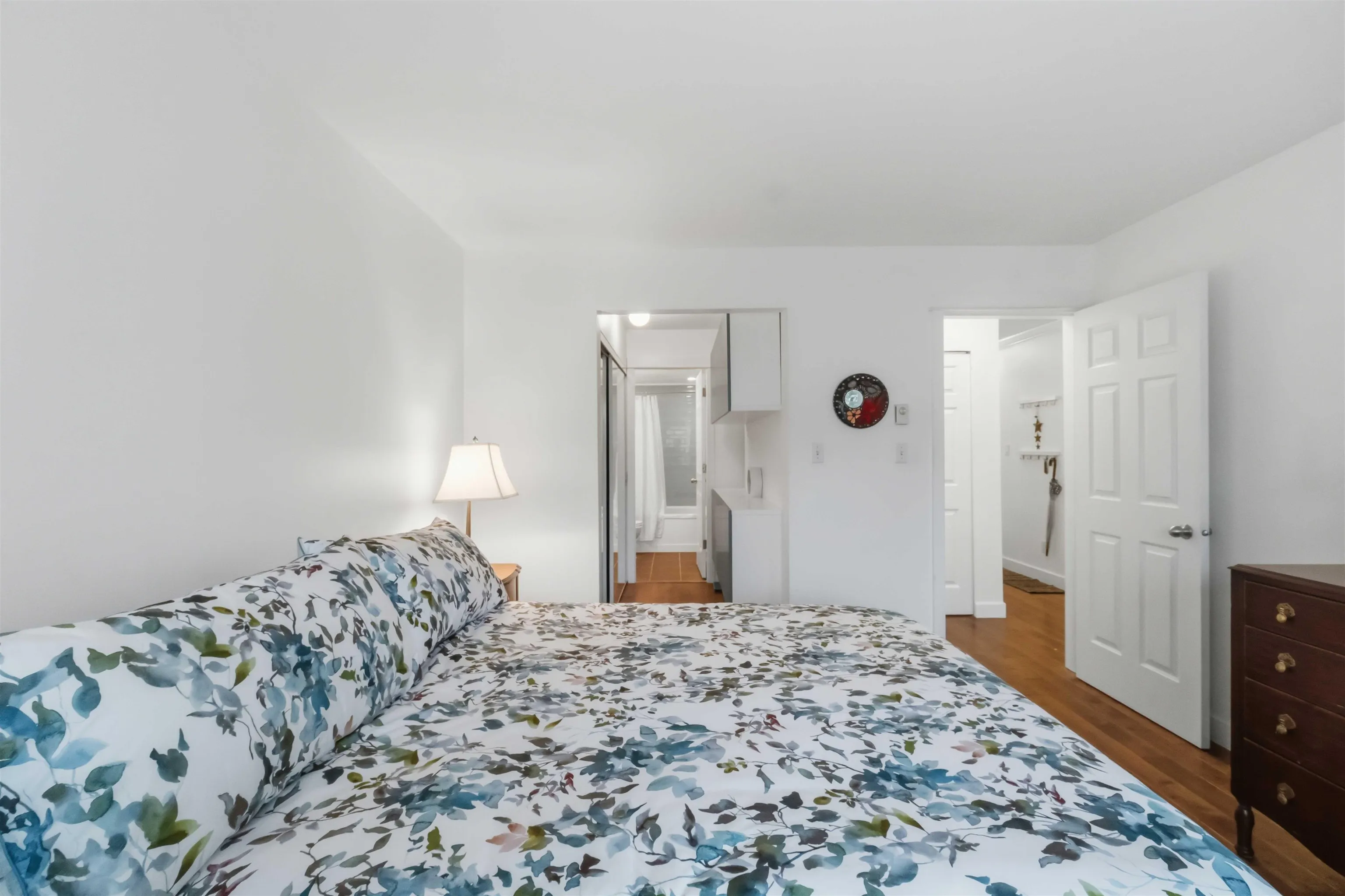 15875 Marine Drive #107