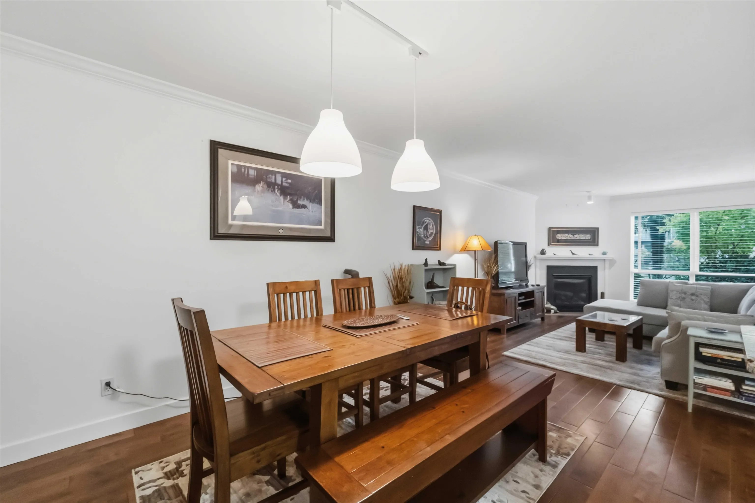15875 Marine Drive #107