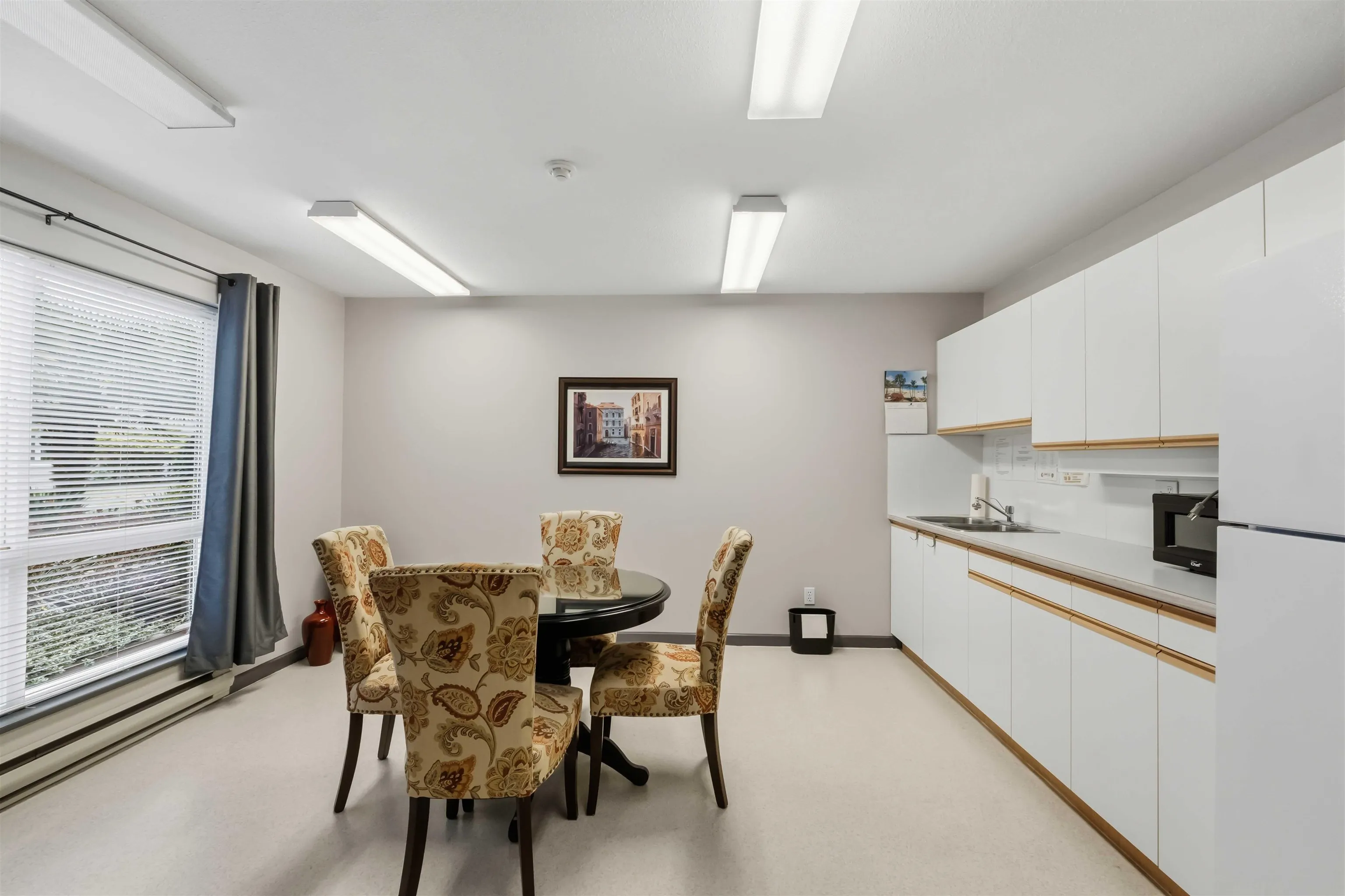 15875 Marine Drive #107