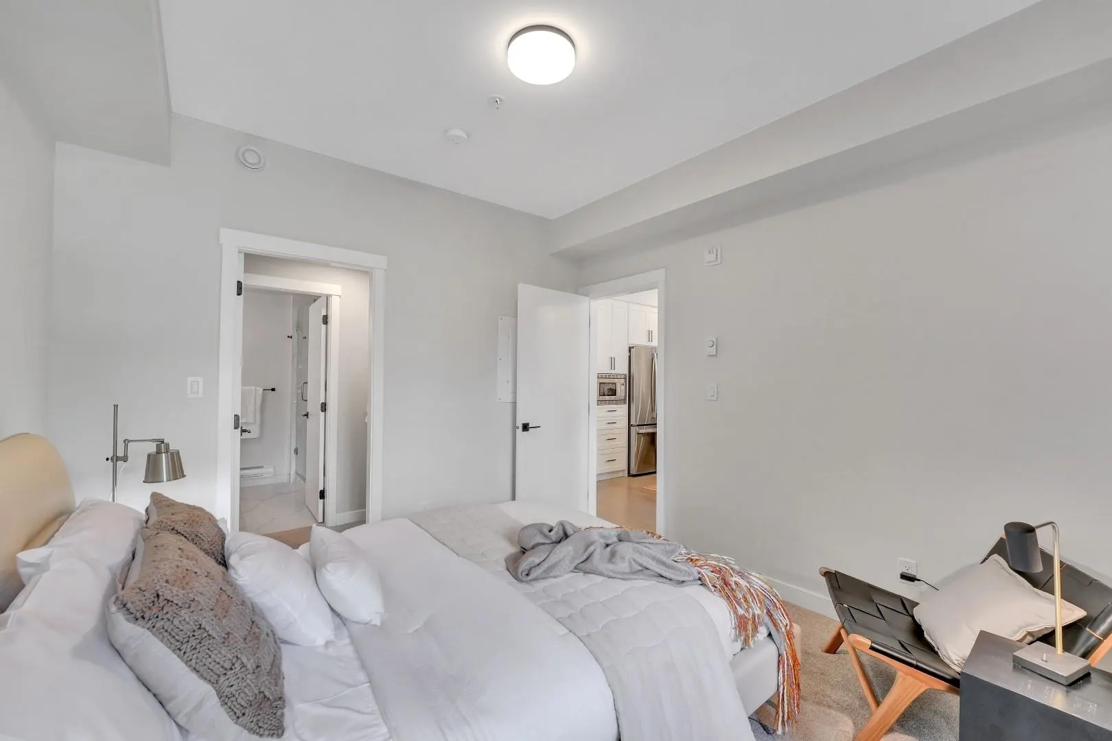 12109 223 Street #428