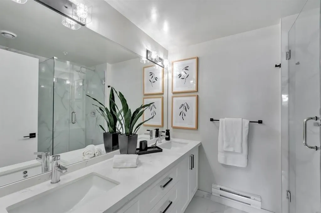 12109 223 Street #430