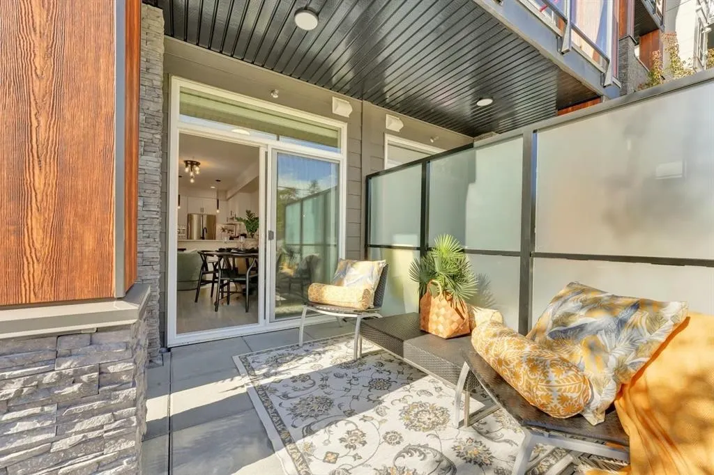12109 223 Street #430