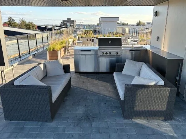 12109 223 Street #430