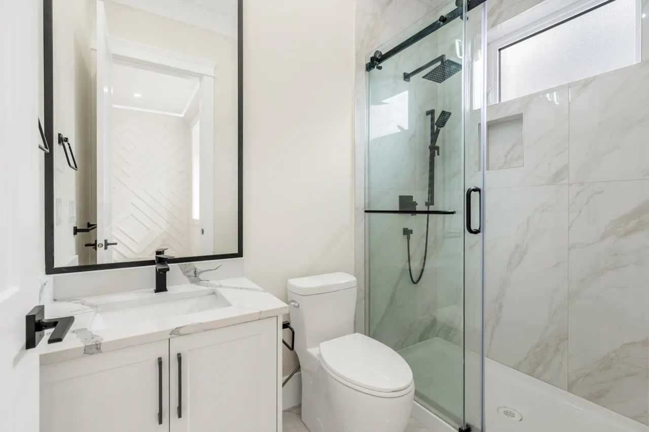 3820 Springthorne Crescent