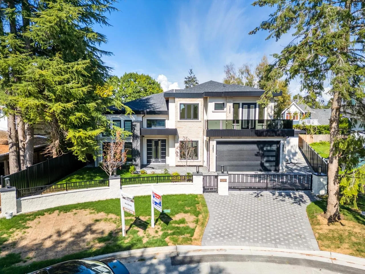 3820 Springthorne Crescent