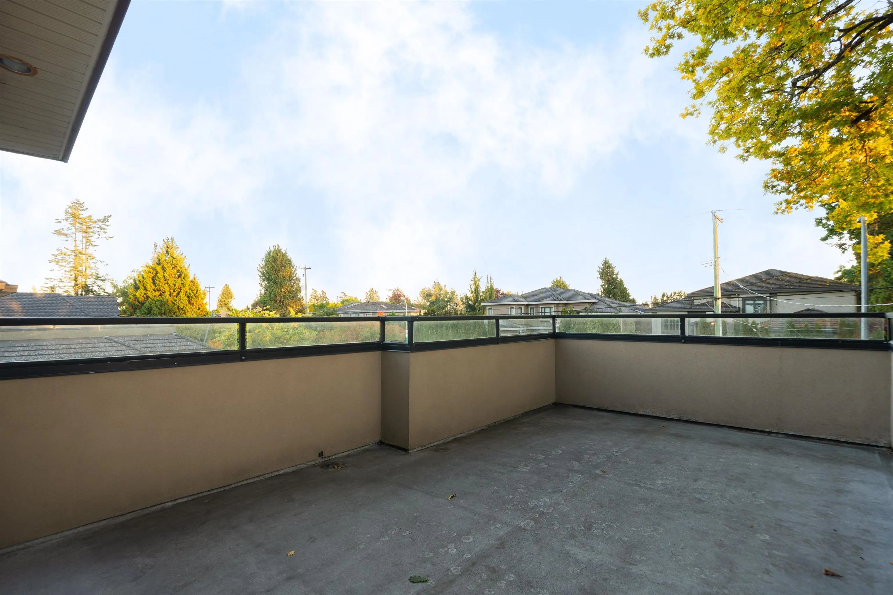 5011 Colbeck Road