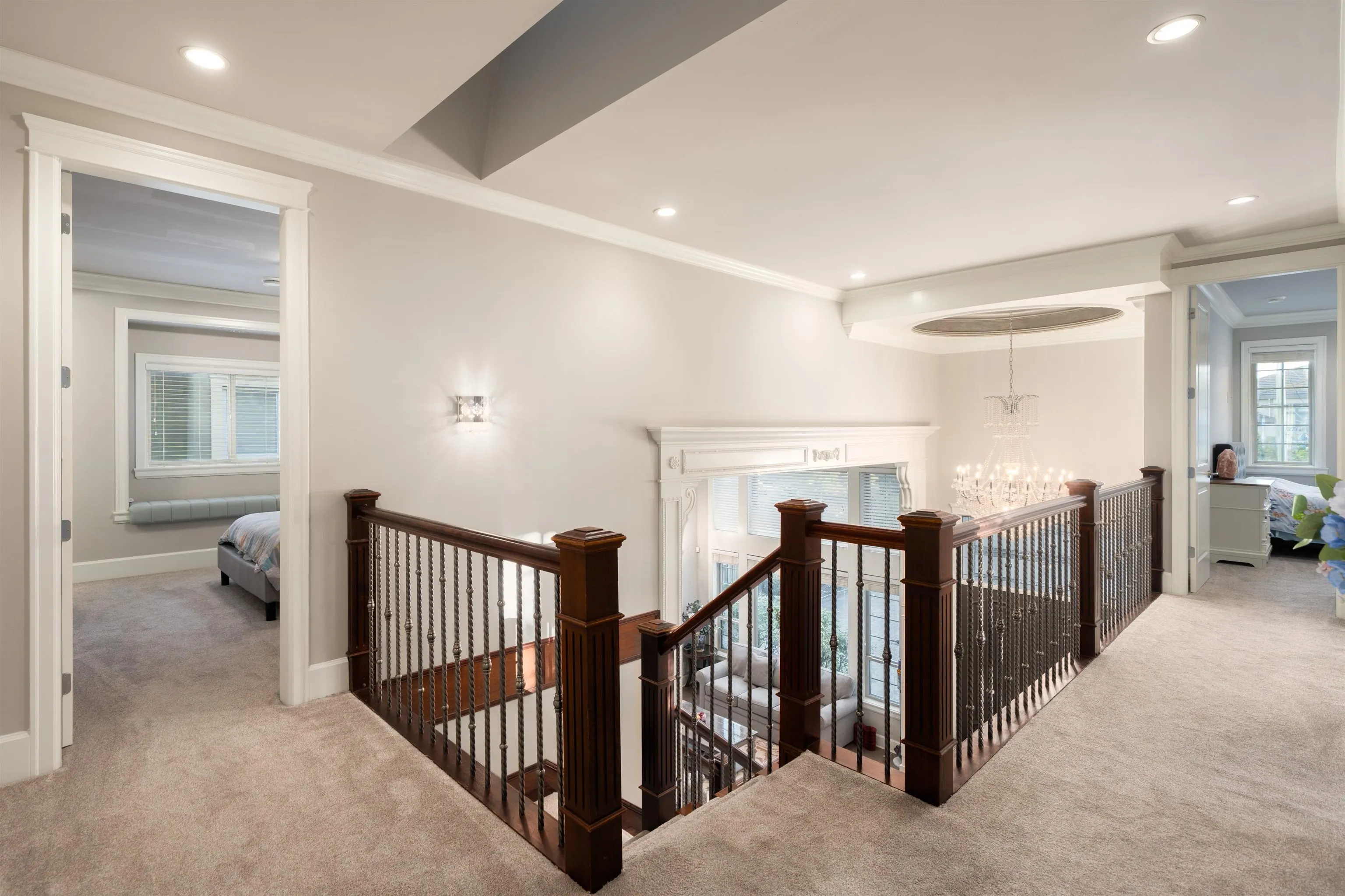 5011 Colbeck Road