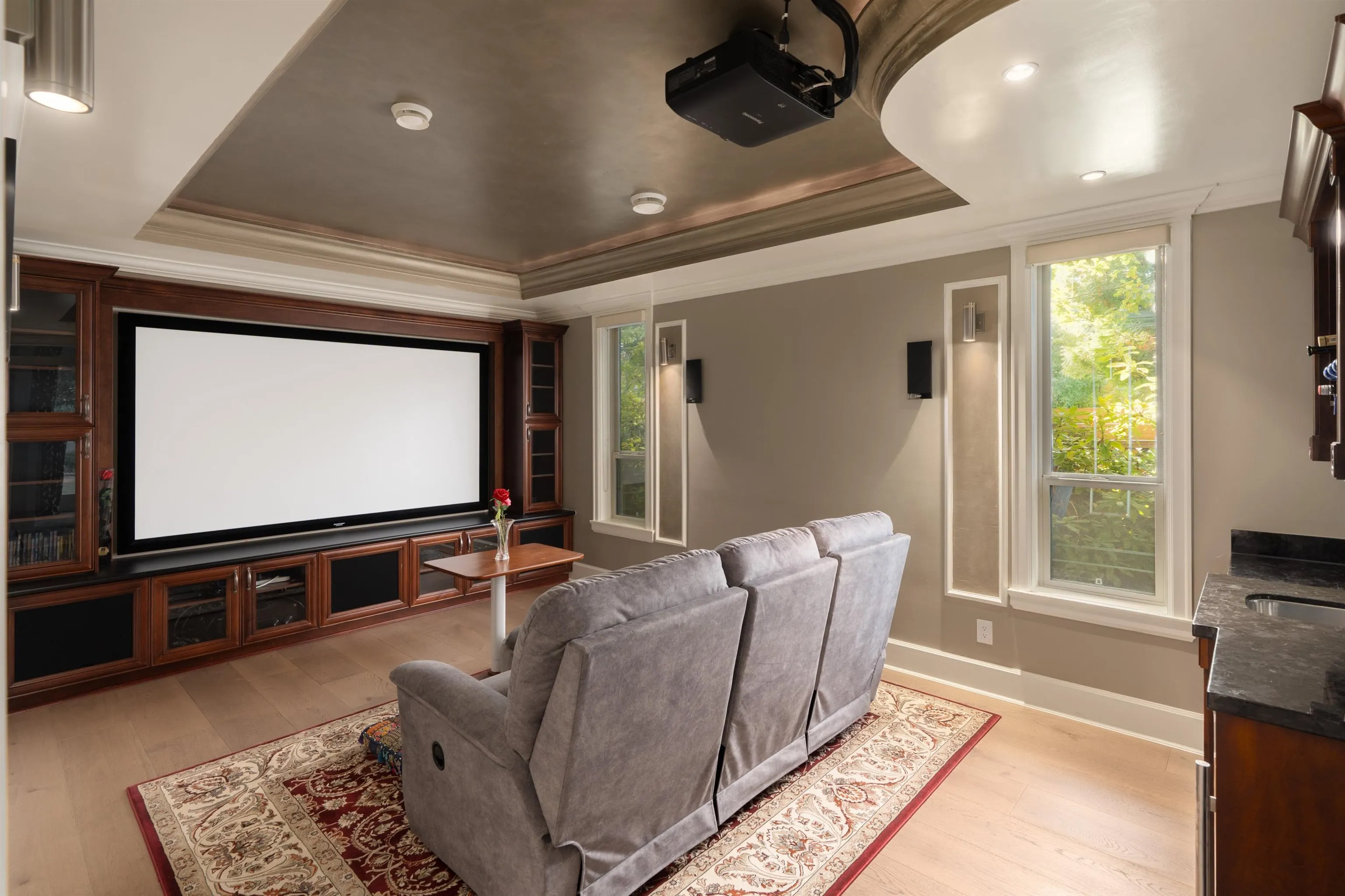 5011 Colbeck Road