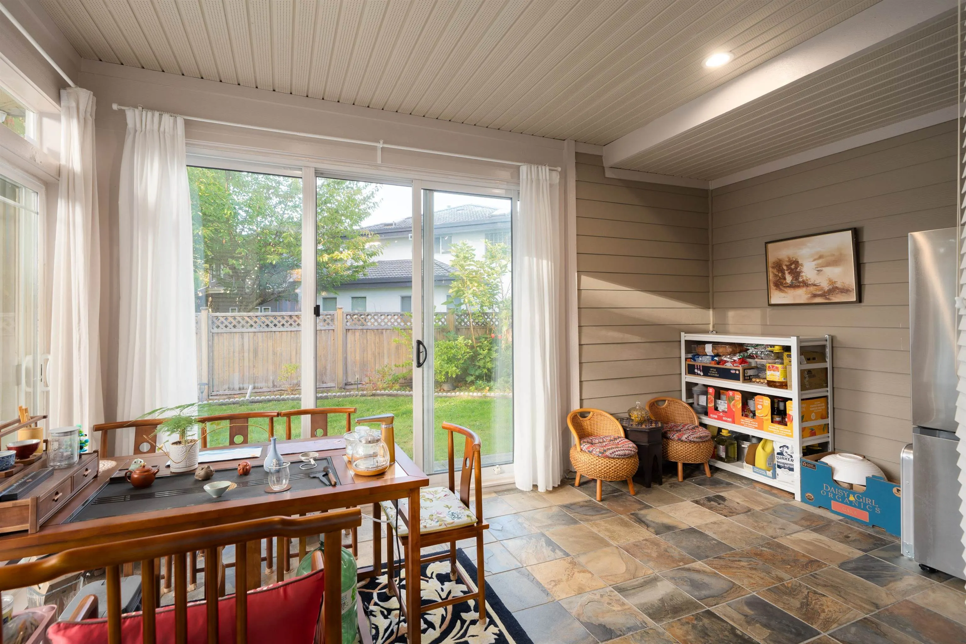 5011 Colbeck Road