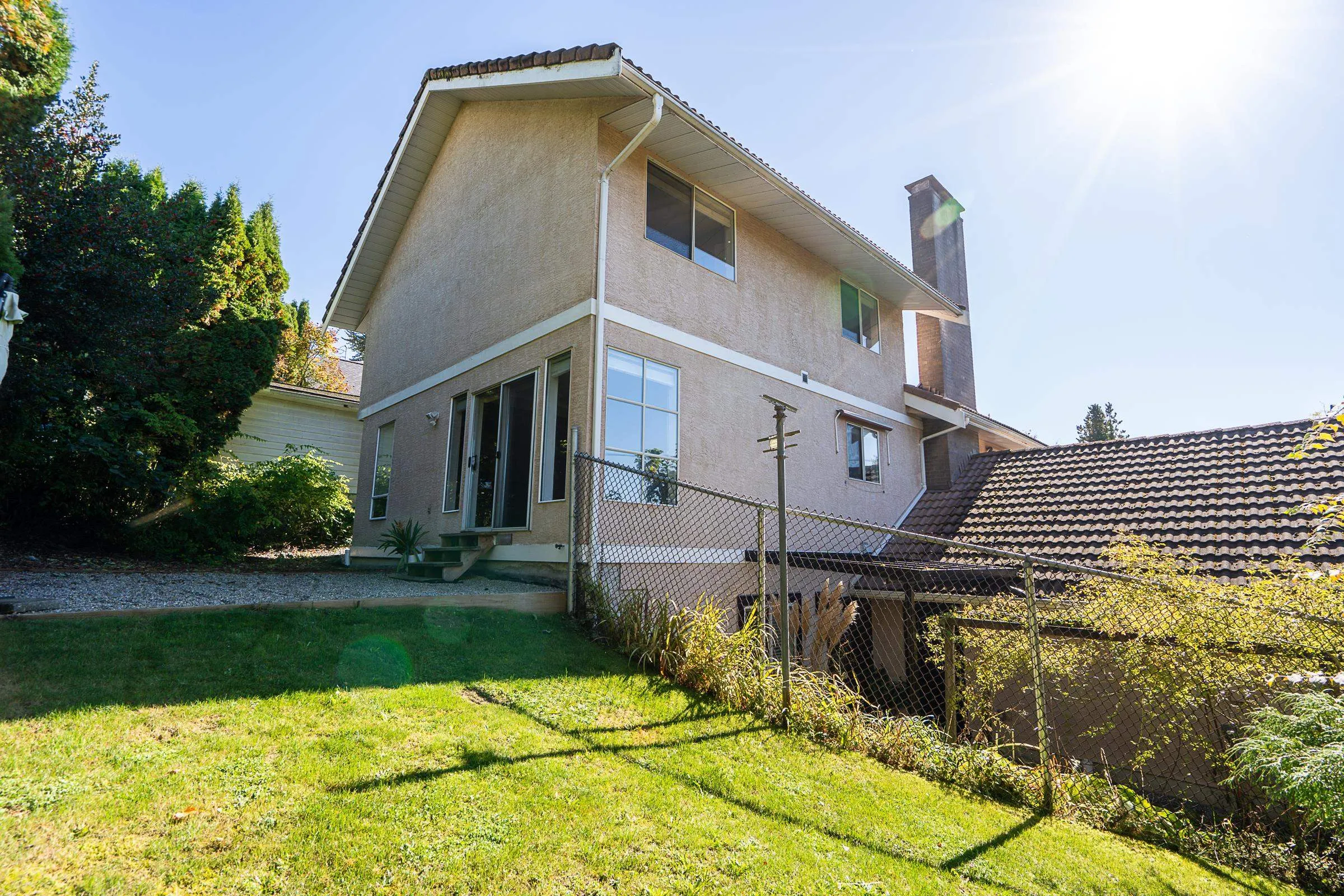 389 Metta Street