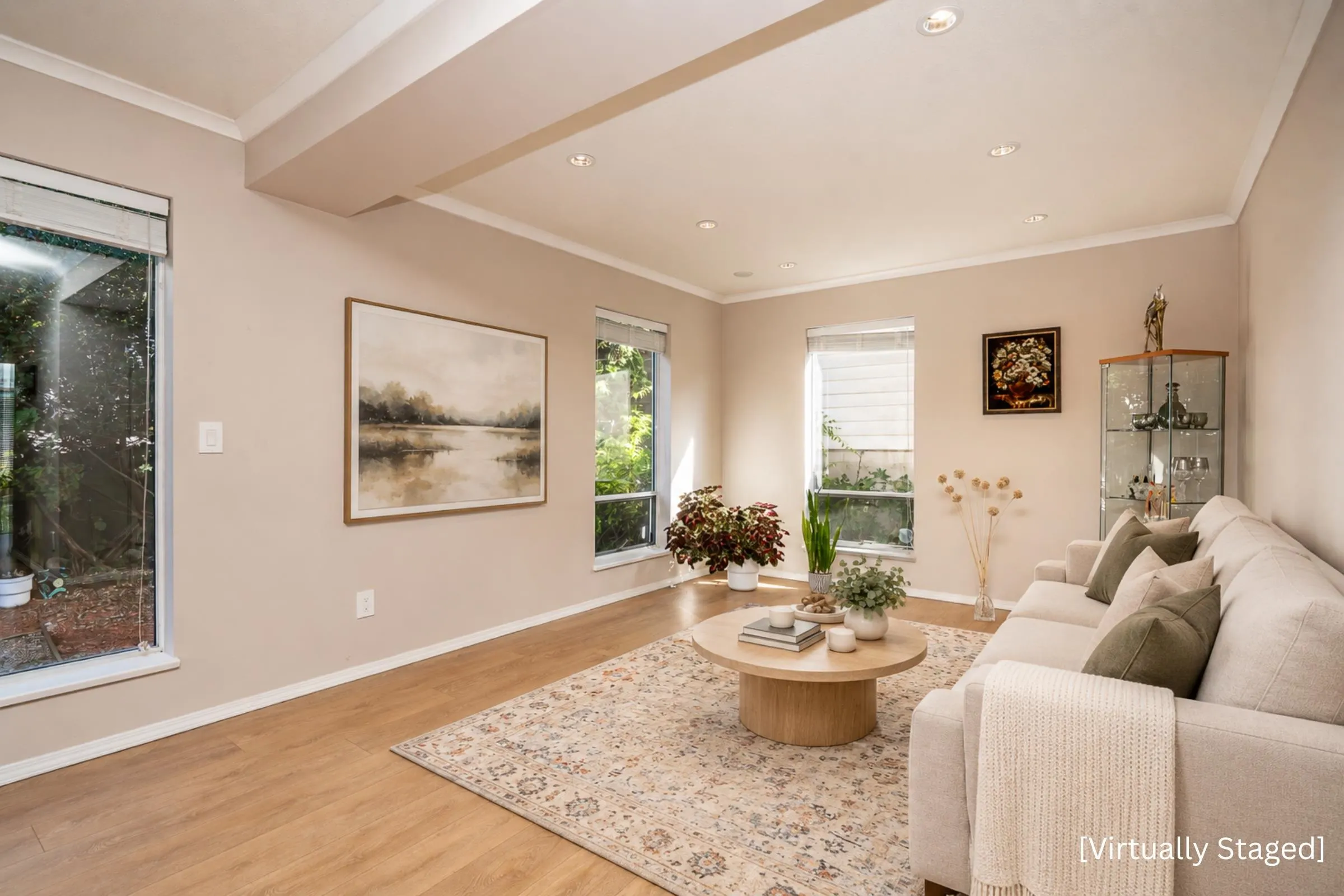 389 Metta Street