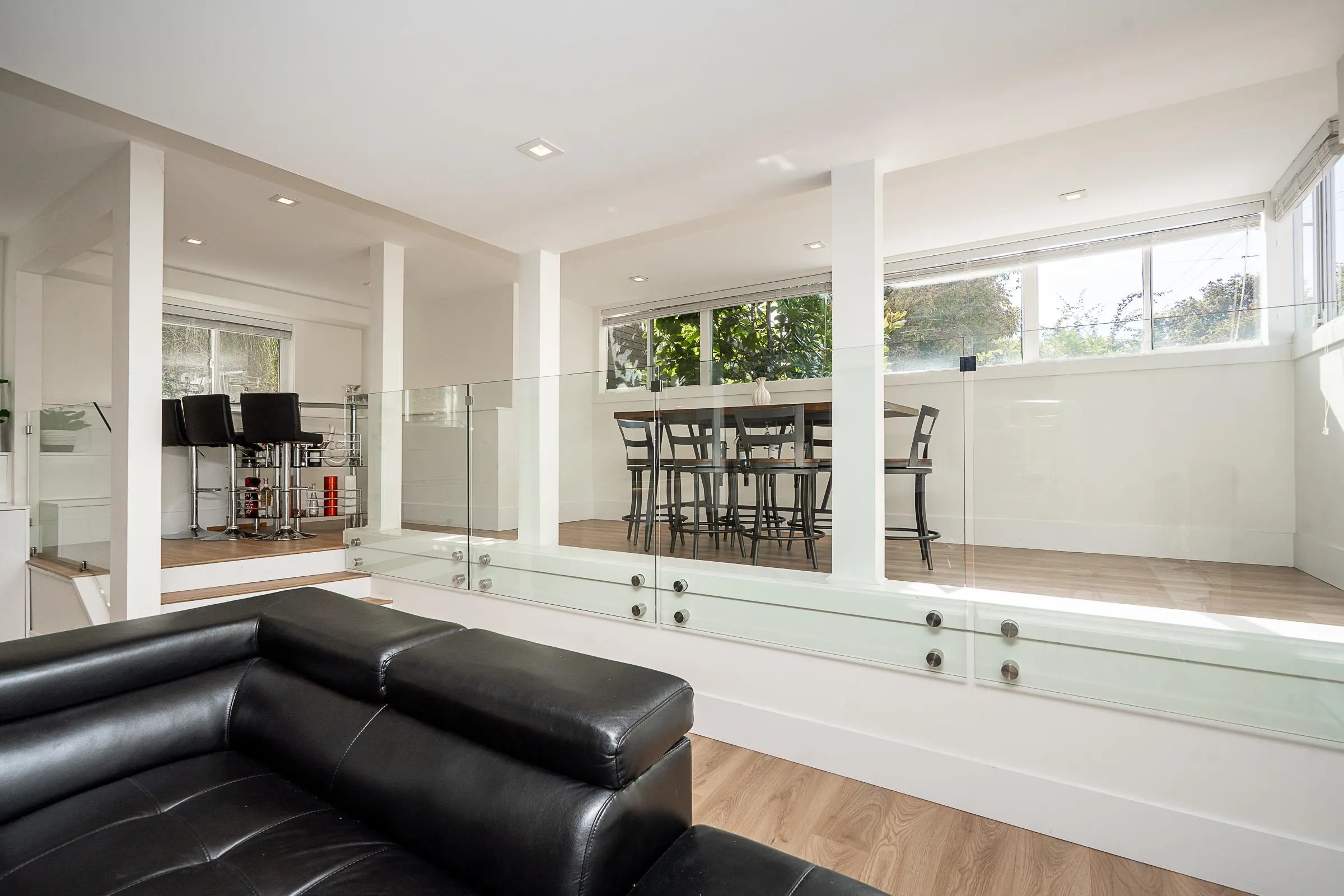 389 Metta Street