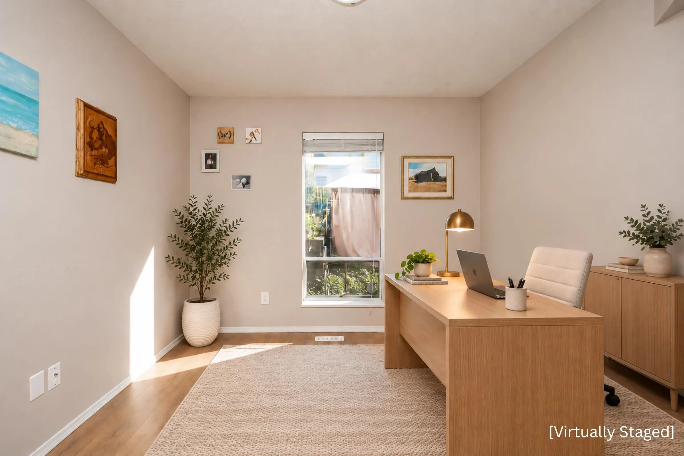 389 Metta Street