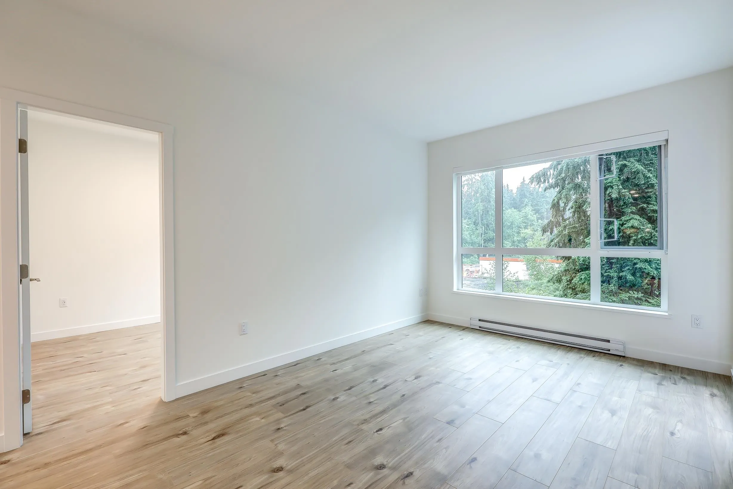 3594 Malsum Drive #206