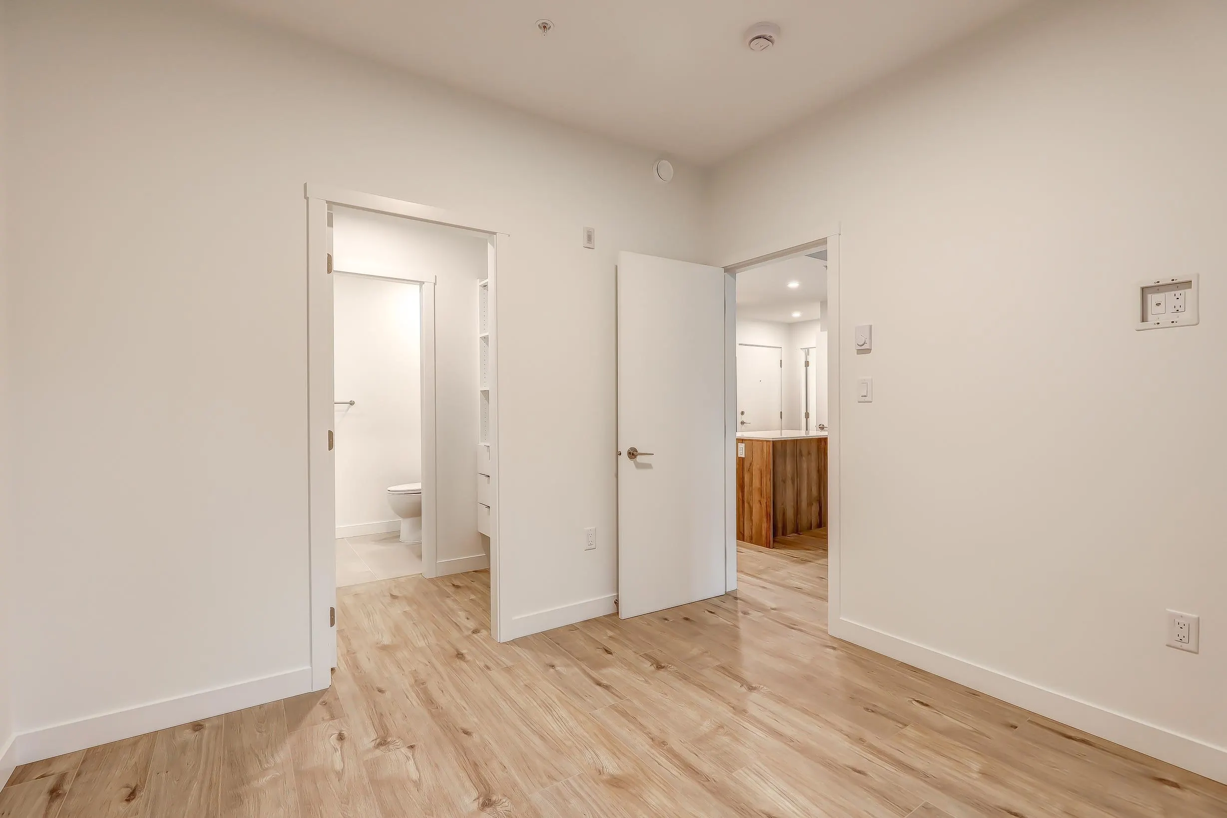 3594 Malsum Drive #206