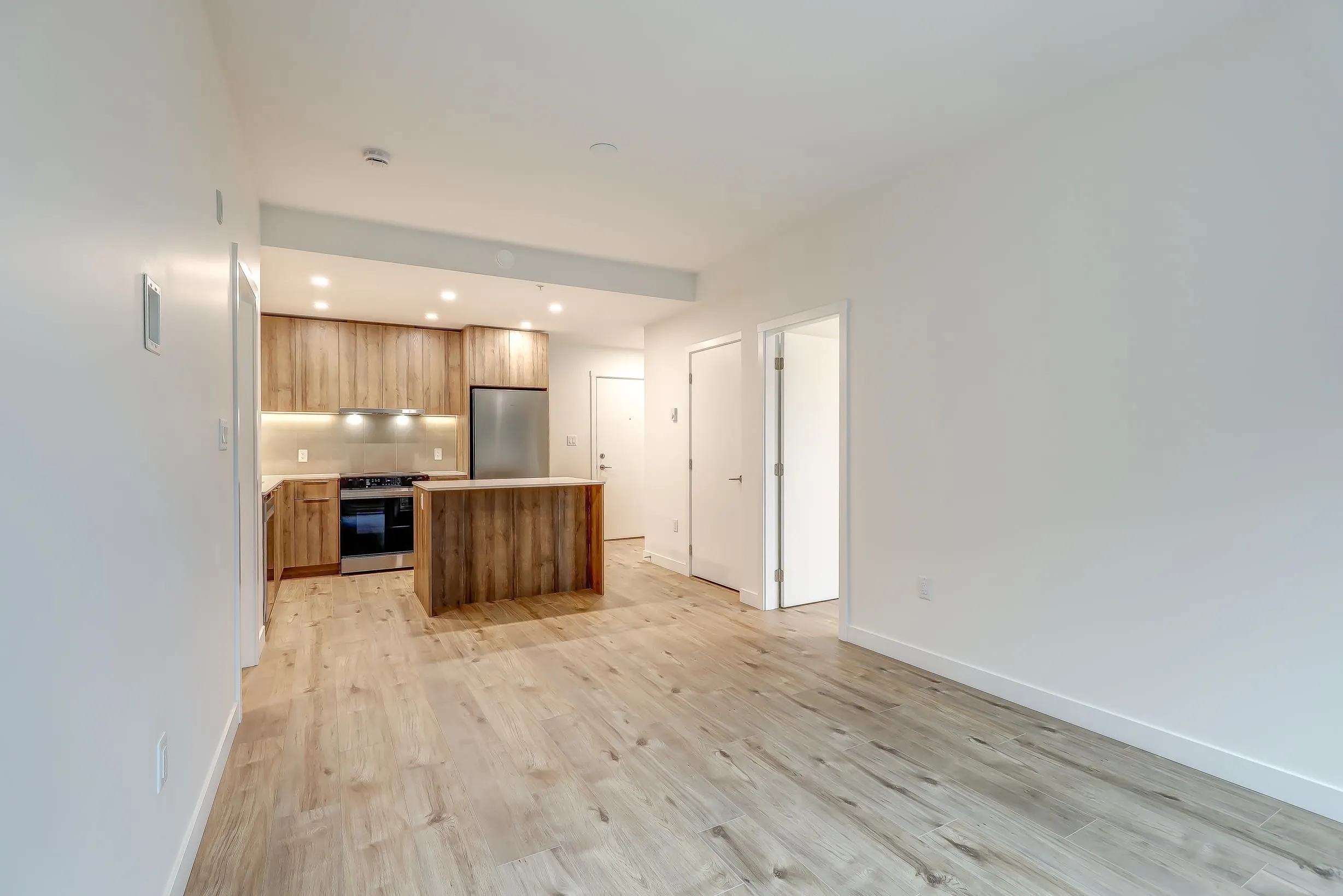 3594 Malsum Drive #206