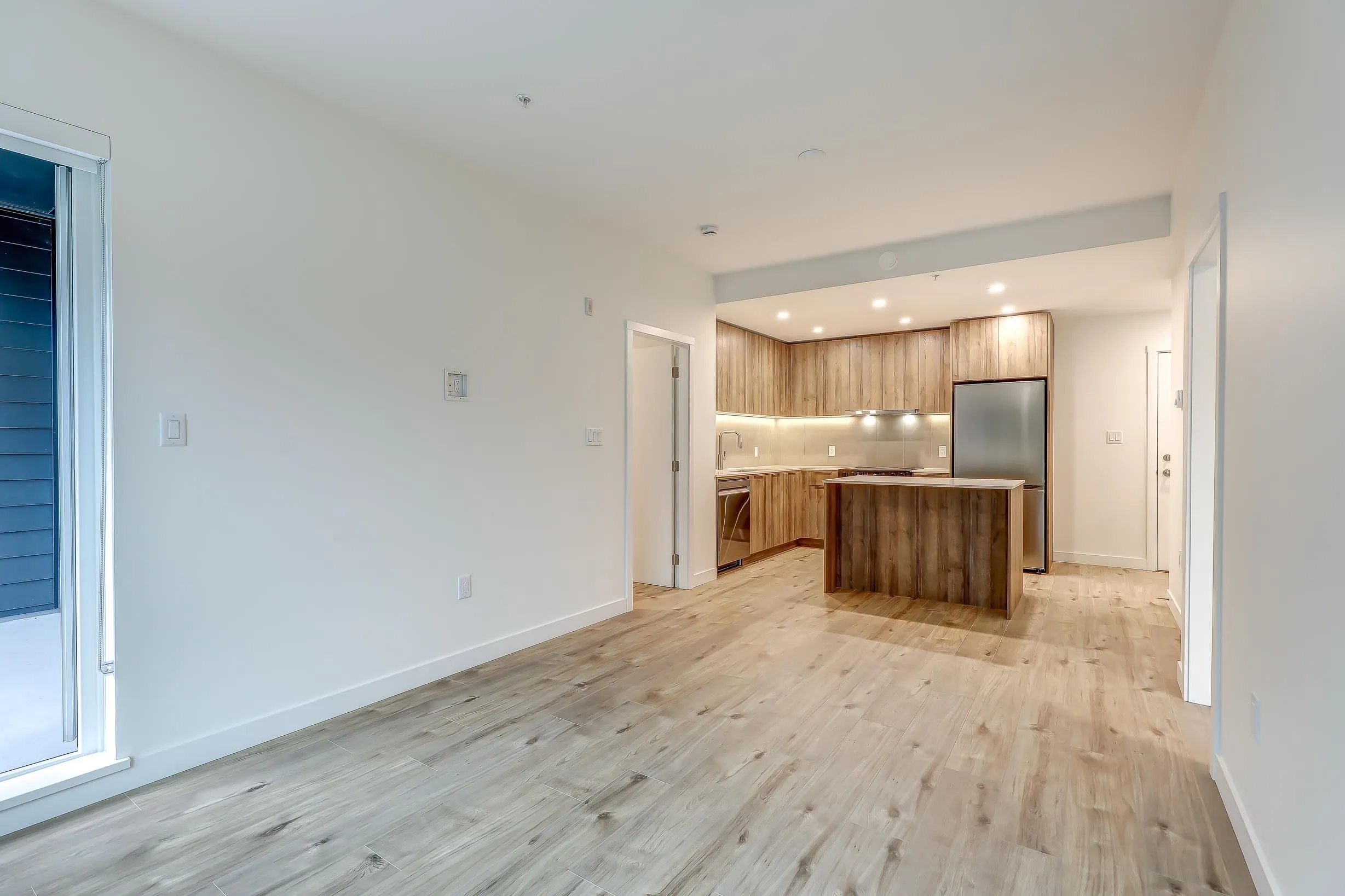 3594 Malsum Drive #206