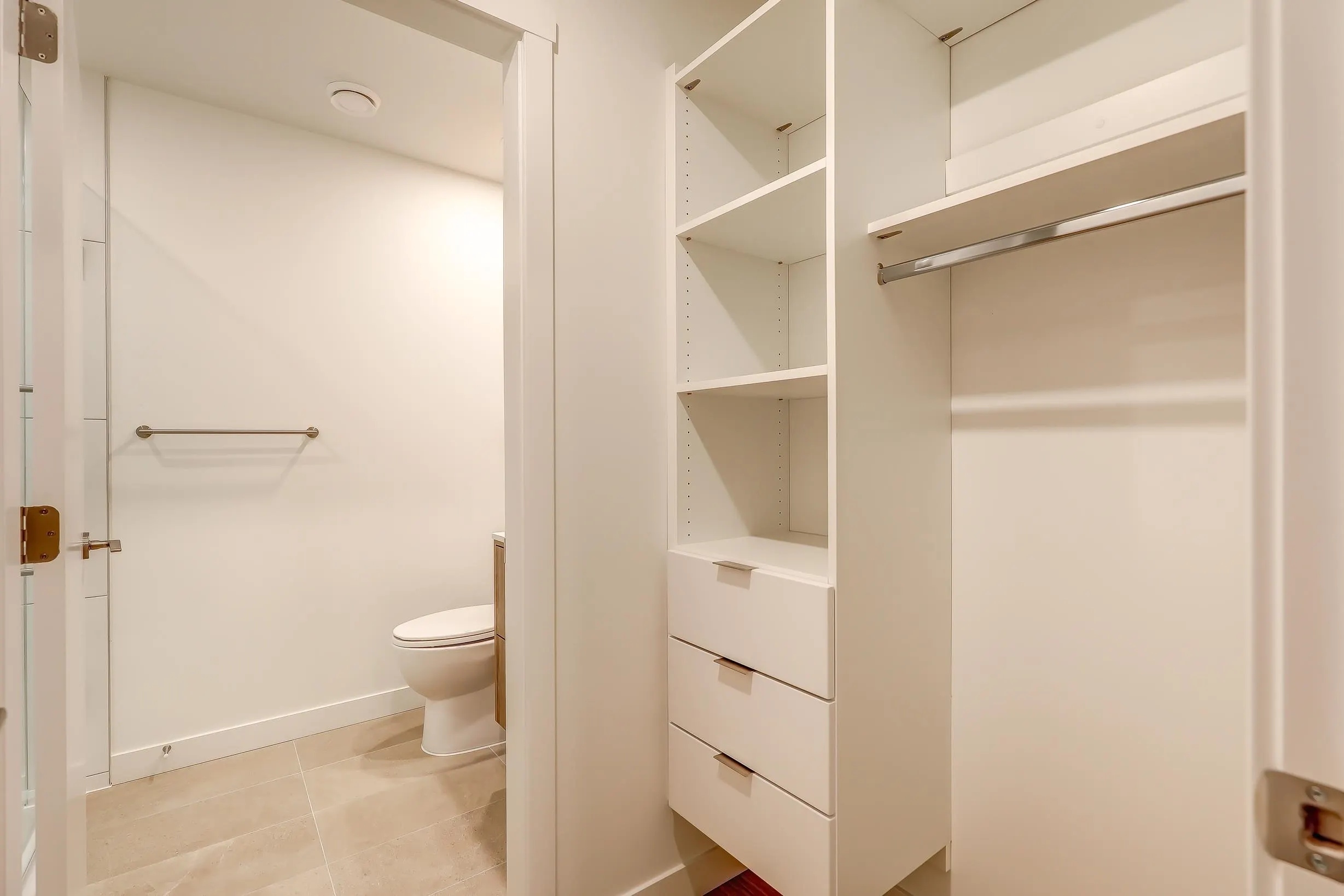 3594 Malsum Drive #206