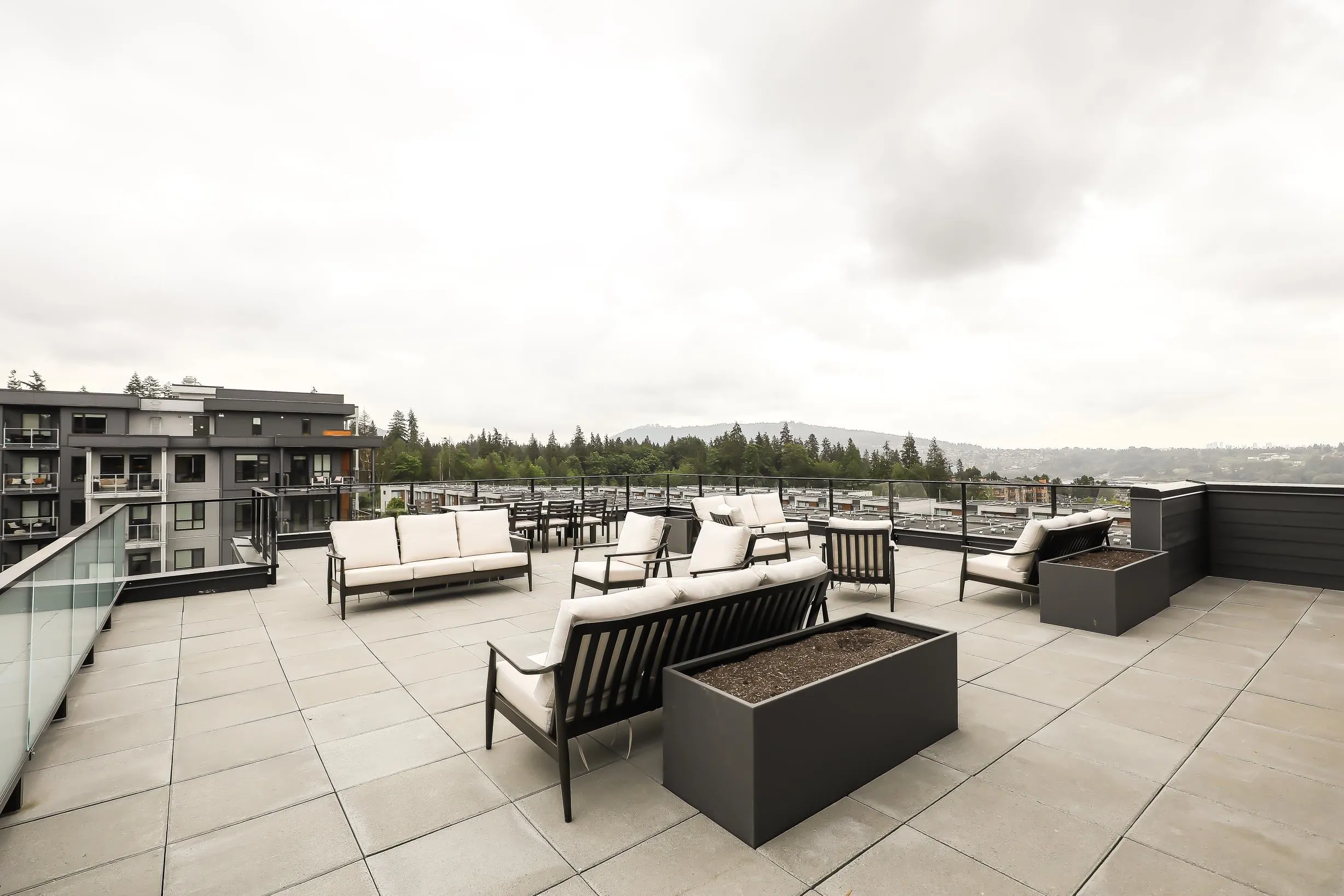 3594 Malsum Drive #206