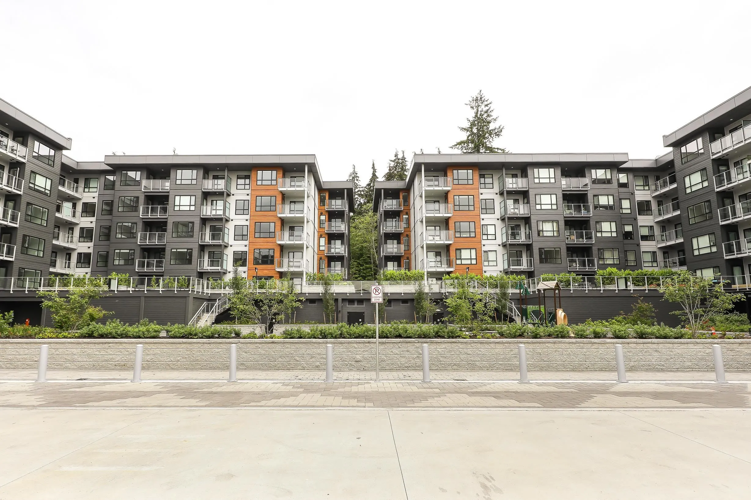 3594 Malsum Drive #206