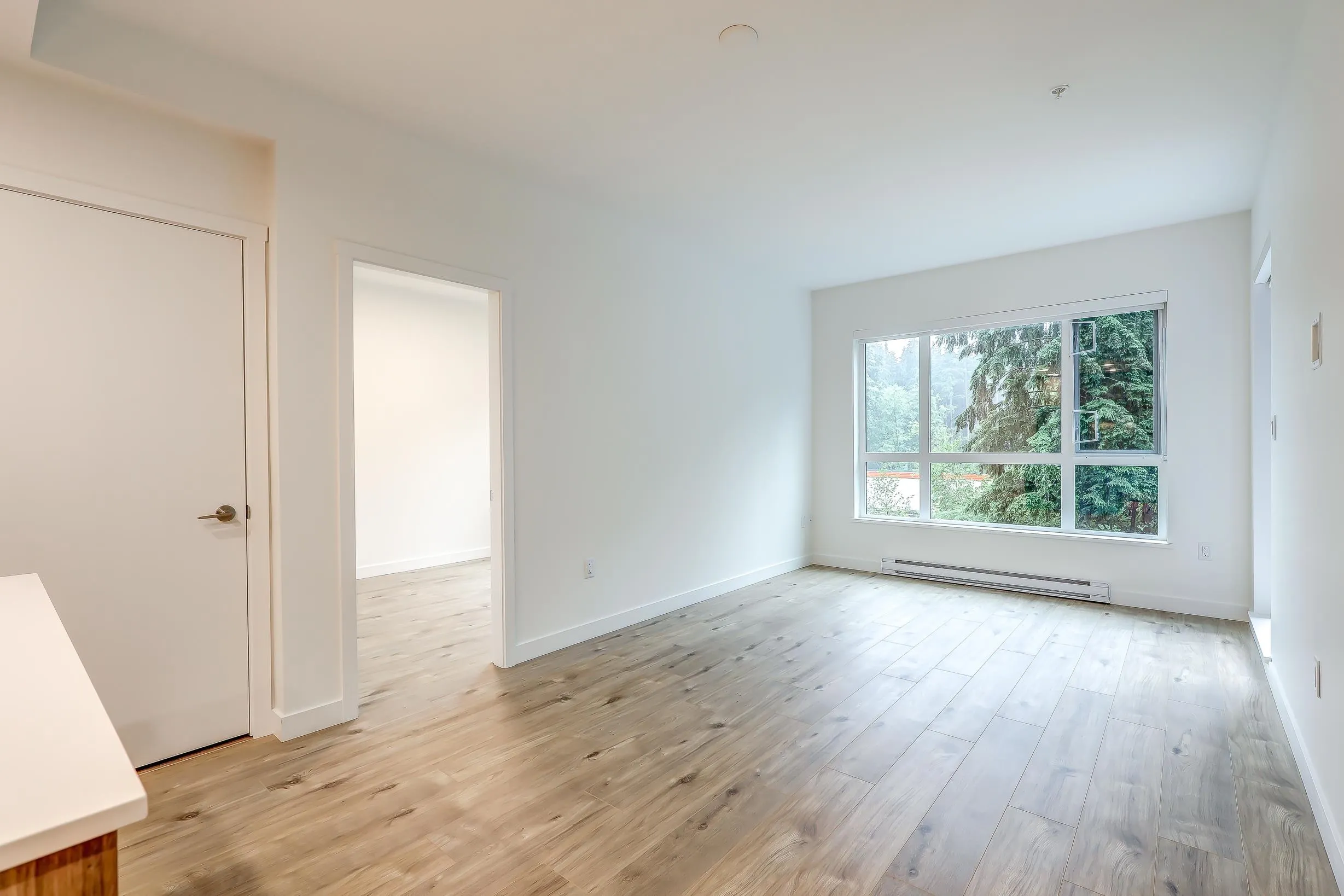 3594 Malsum Drive #206