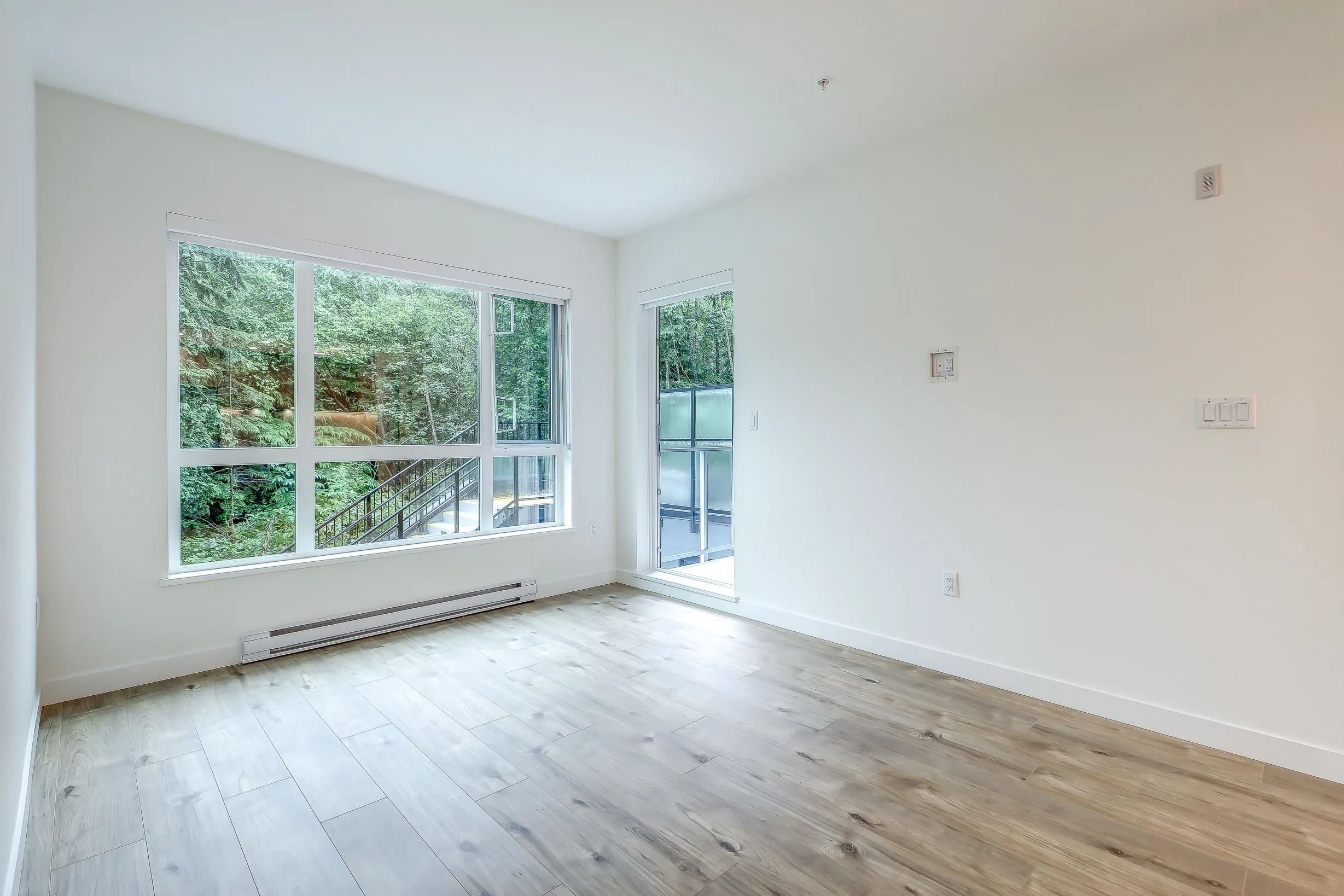 3594 Malsum Drive #206