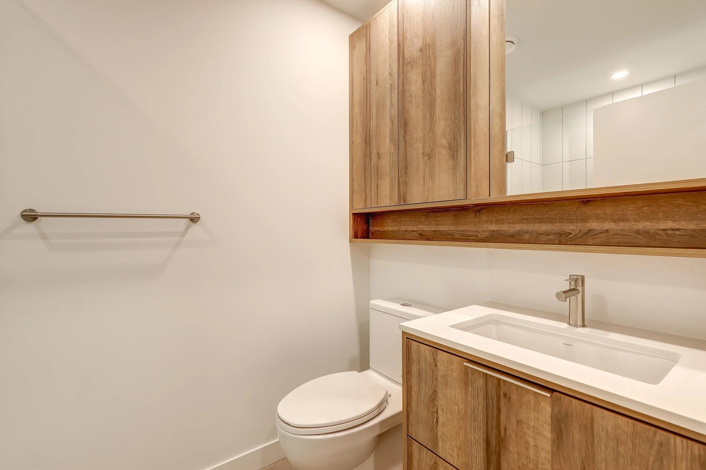 3594 Malsum Drive #206