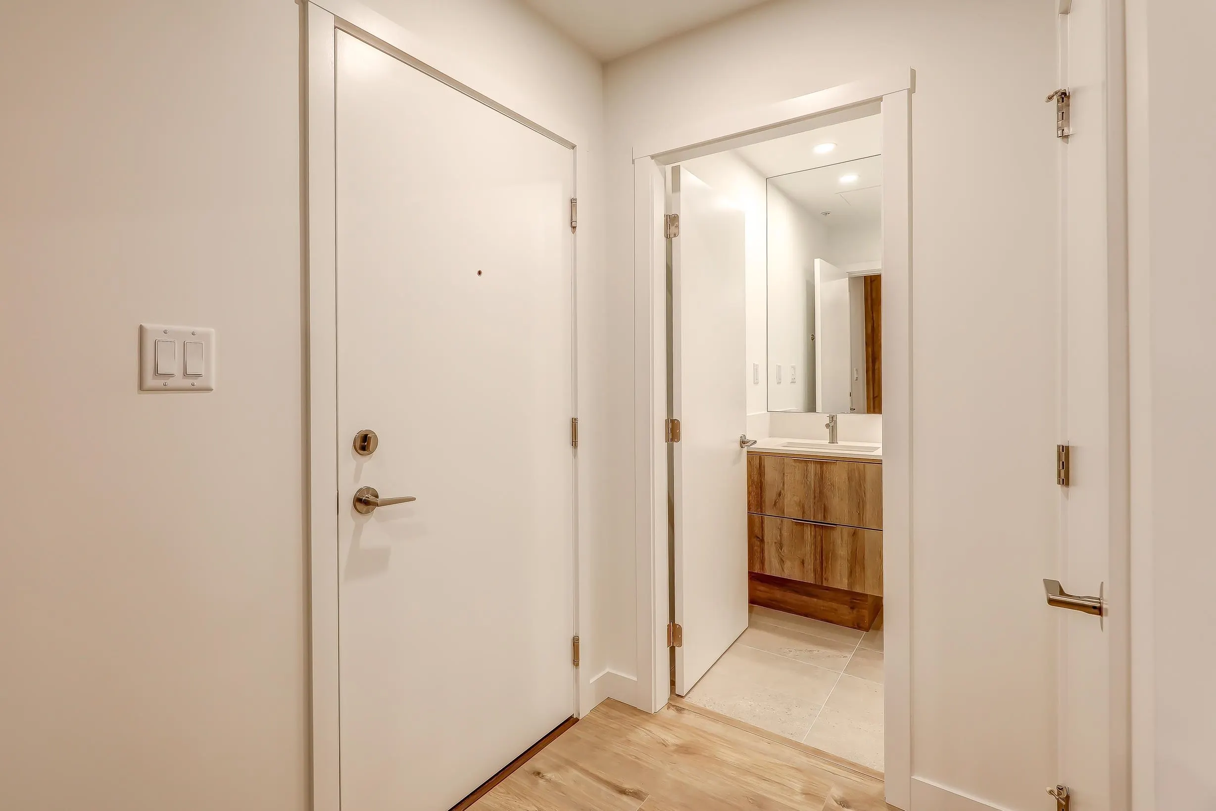3594 Malsum Drive #206