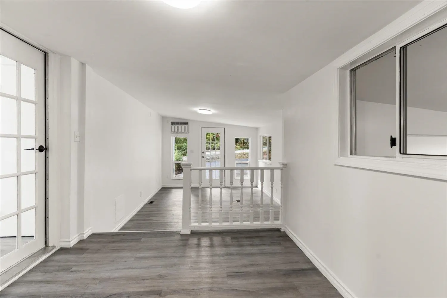 43201 Lougheed Highway #106
