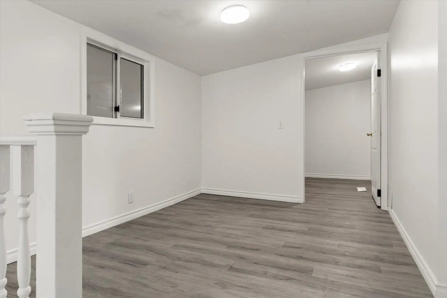 43201 Lougheed Highway #106