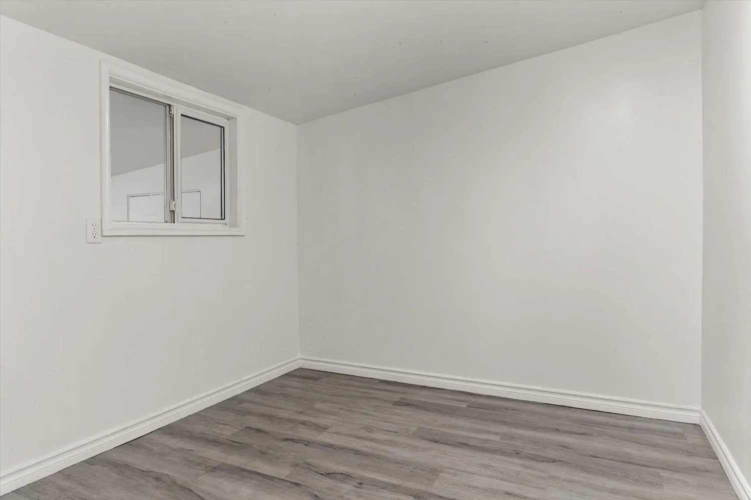 43201 Lougheed Highway #106