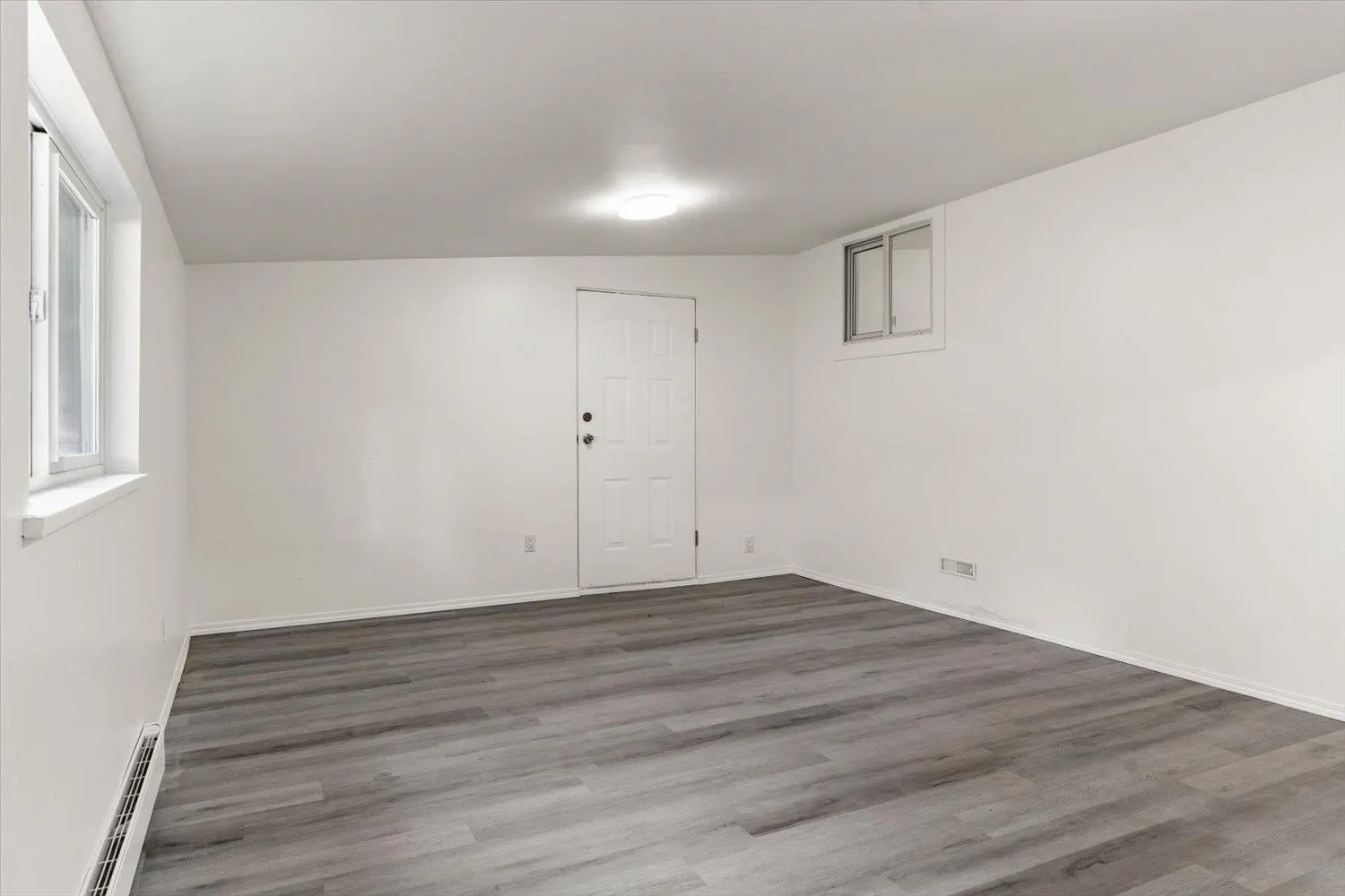 43201 Lougheed Highway #106