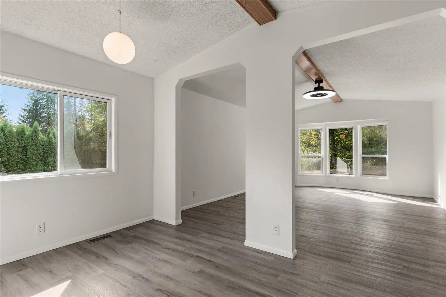 43201 Lougheed Highway #106