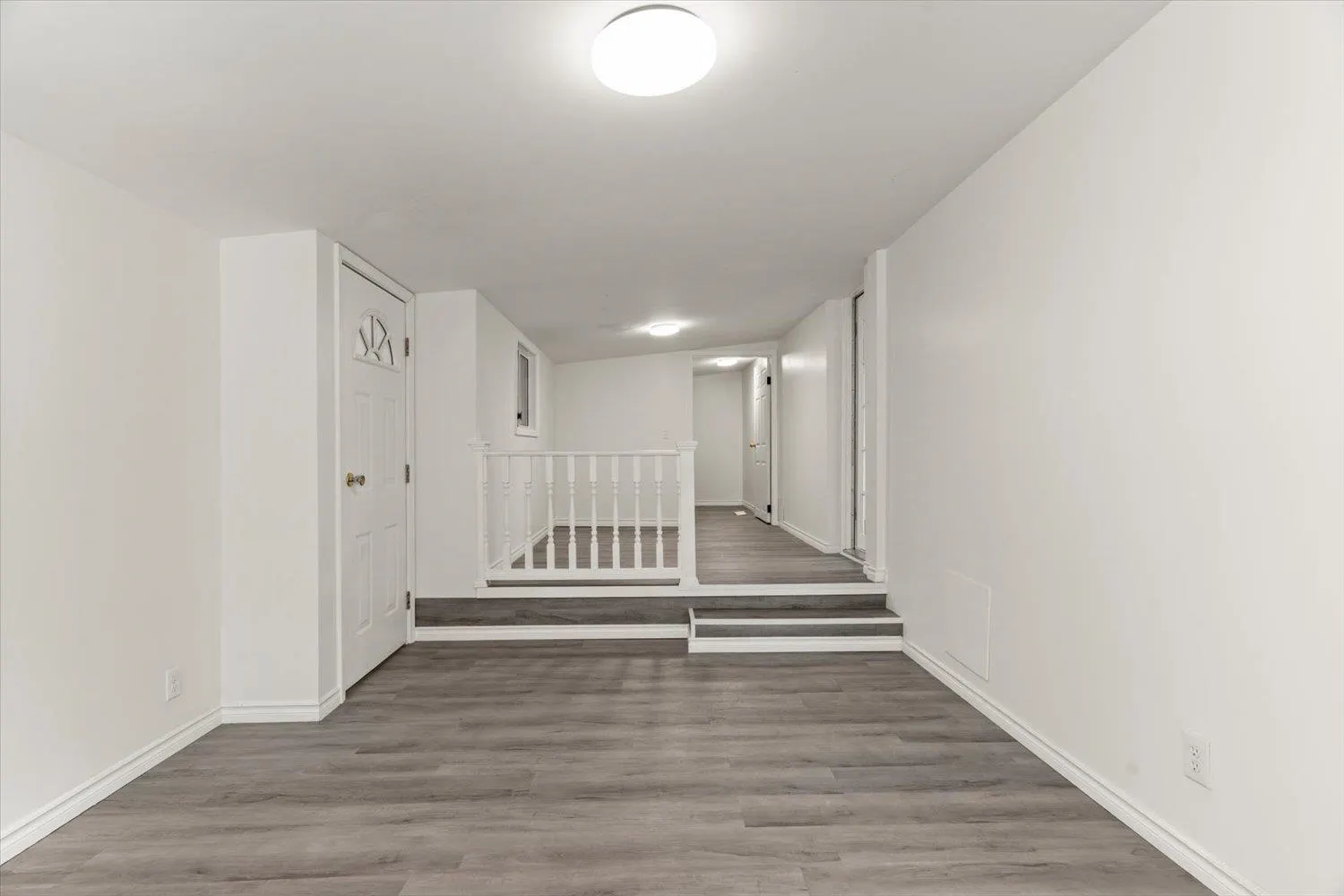 43201 Lougheed Highway #106