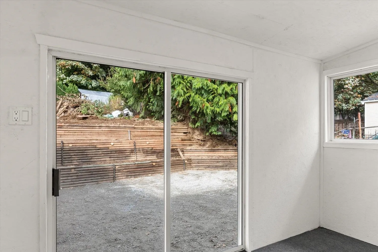 43201 Lougheed Highway #106