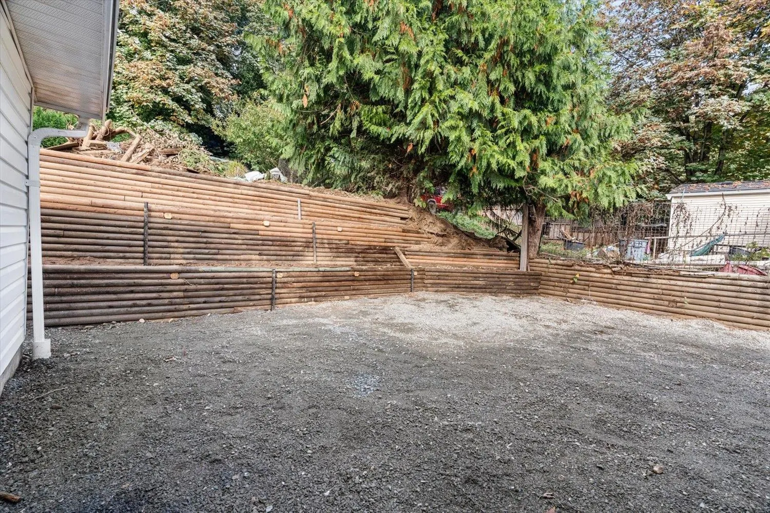 43201 Lougheed Highway #106