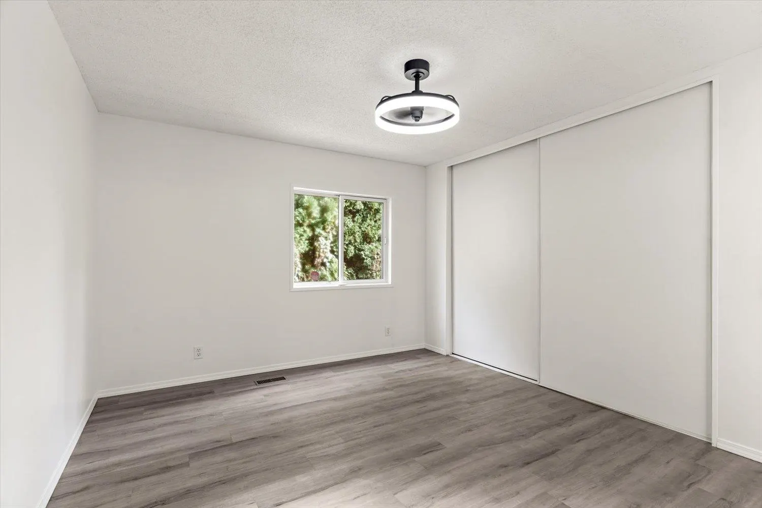 43201 Lougheed Highway #106