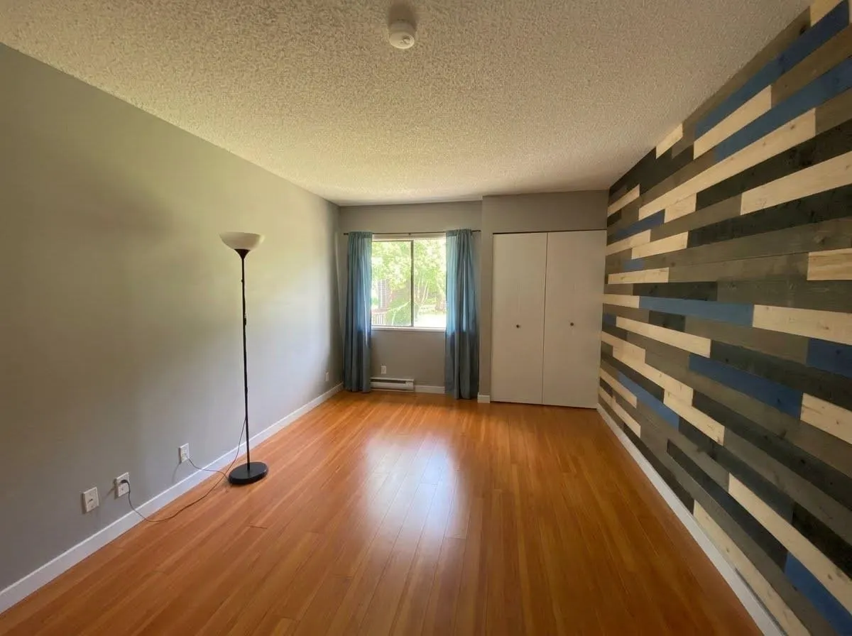 10620 150 Street #1207