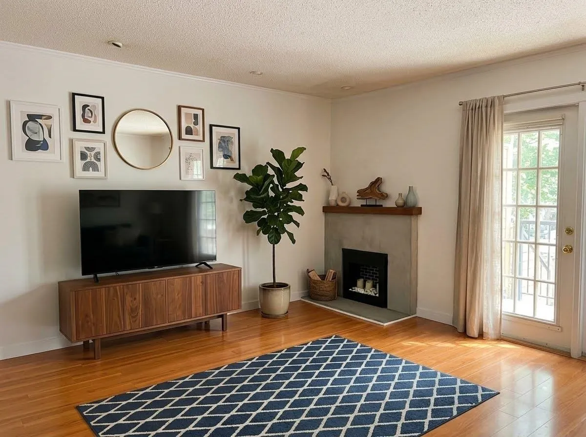 10620 150 Street #1207