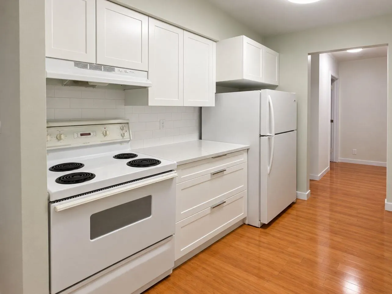 10620 150 Street #1207